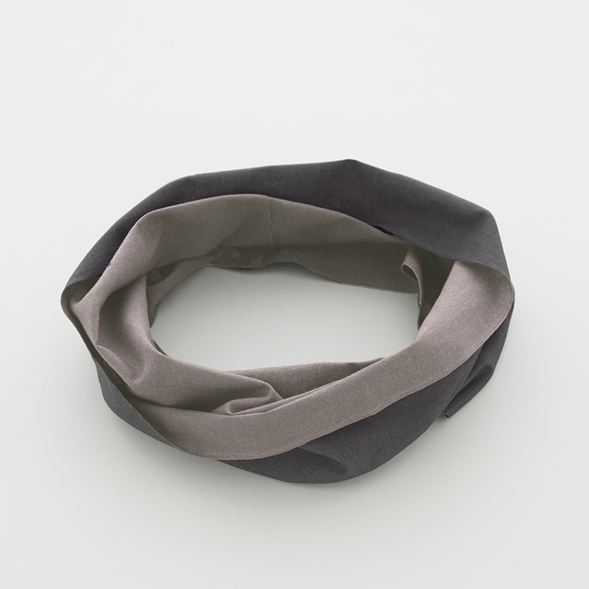 Rosy brown×Slate gray