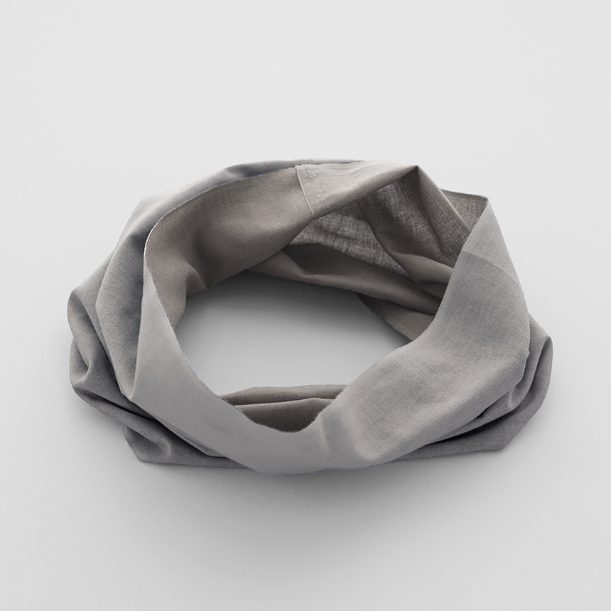 Rosy brown×Slate gray